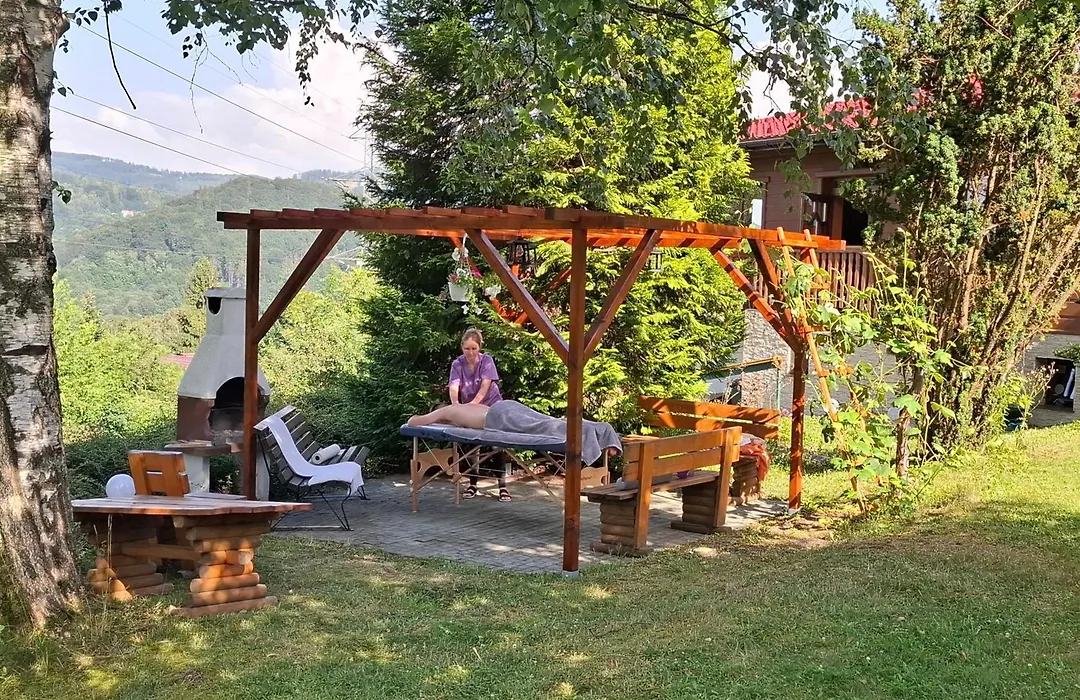 Willa Panorama Spa-1
