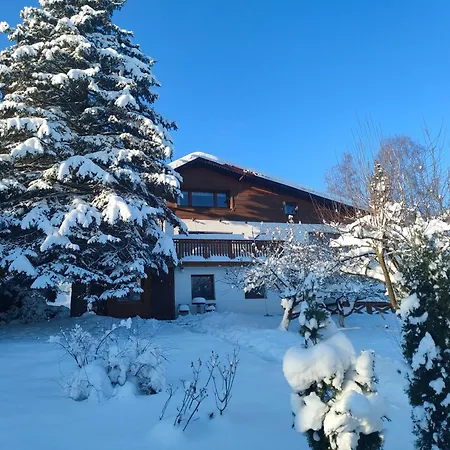 Willa Panorama Spa-2